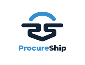 Φωτογραφία από ProcureShip