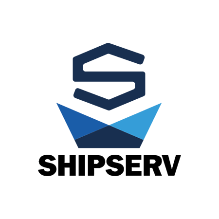 Φωτογραφία από Shipserv