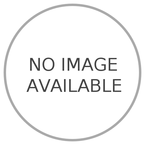 Φωτογραφία από DINERS